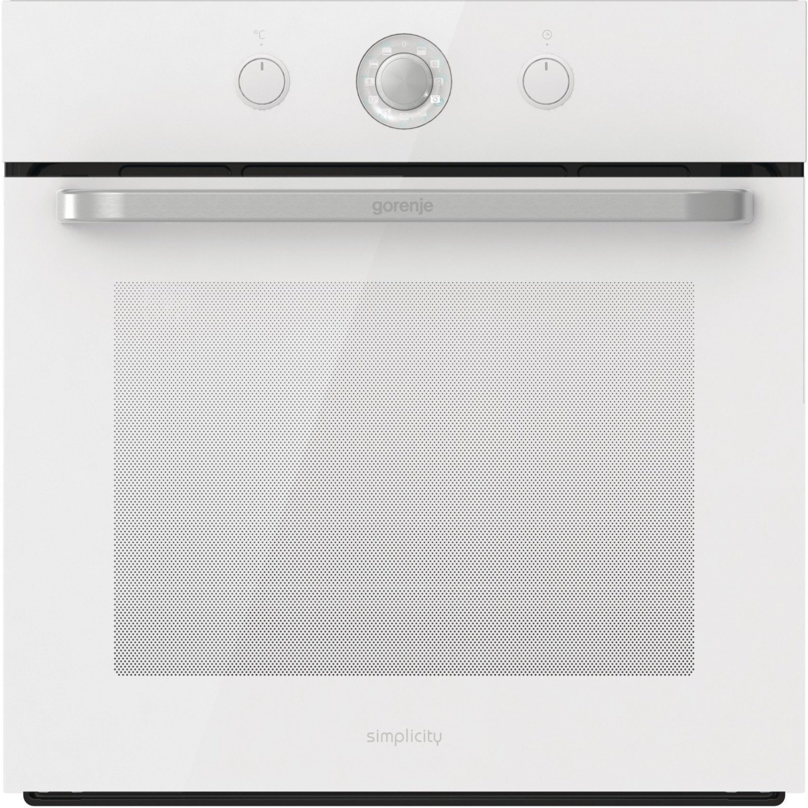 

Gorenje BO74SYW