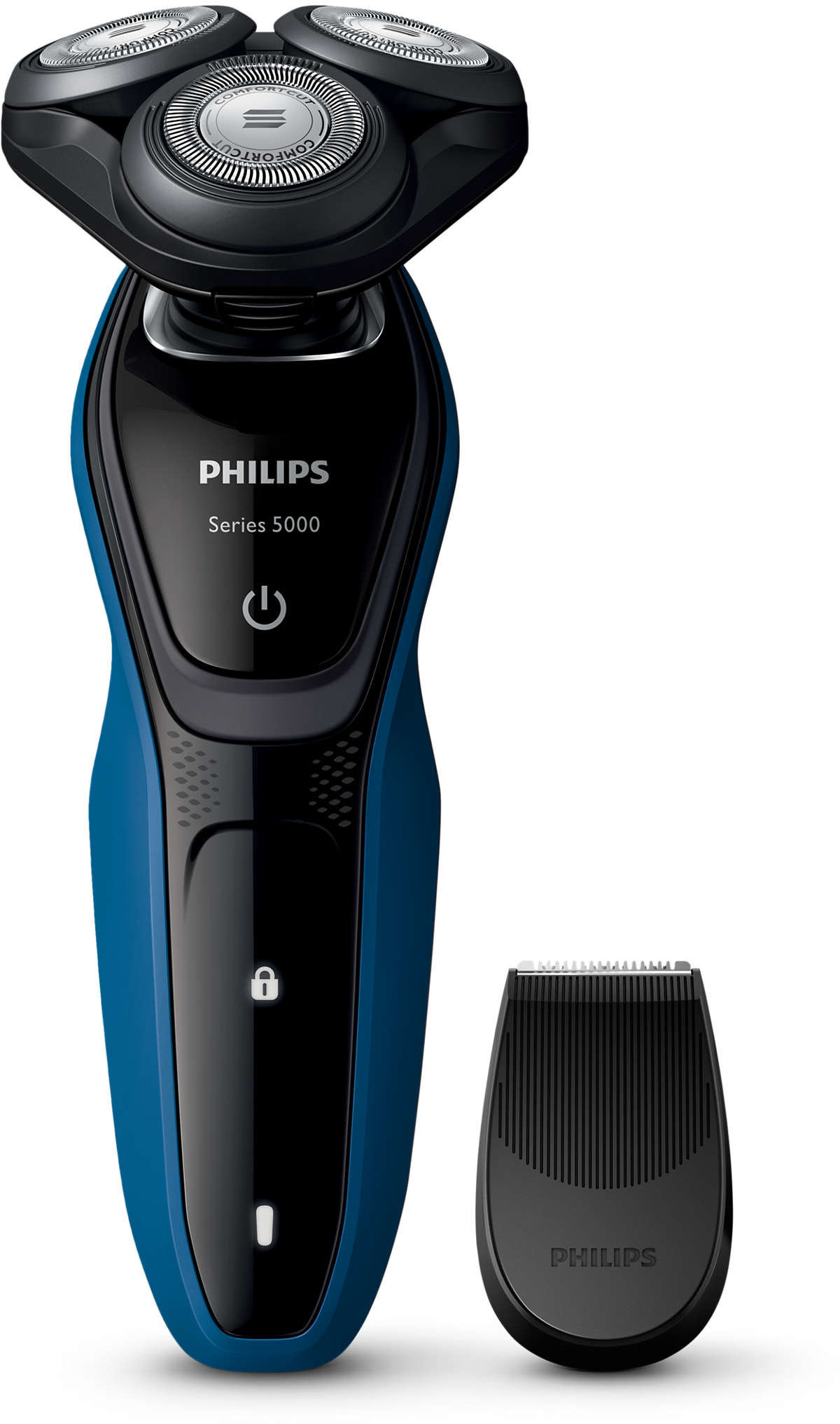 

Philips S5250/06