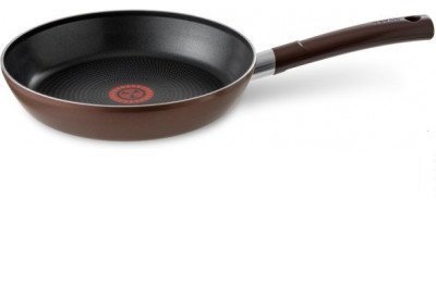 

Tefal Tendance Brownie 24см (04182124)