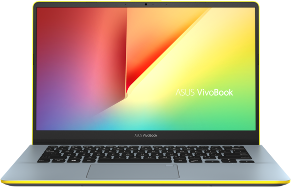 

Asus VivoBook S14 S430UA (S430UA-EB177T) Ua