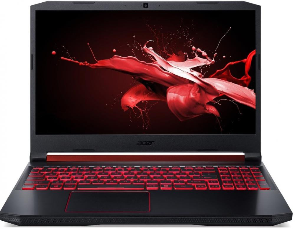 

Acer Nitro 5 AN515-54-54W3 (NH.Q5VAA.002)