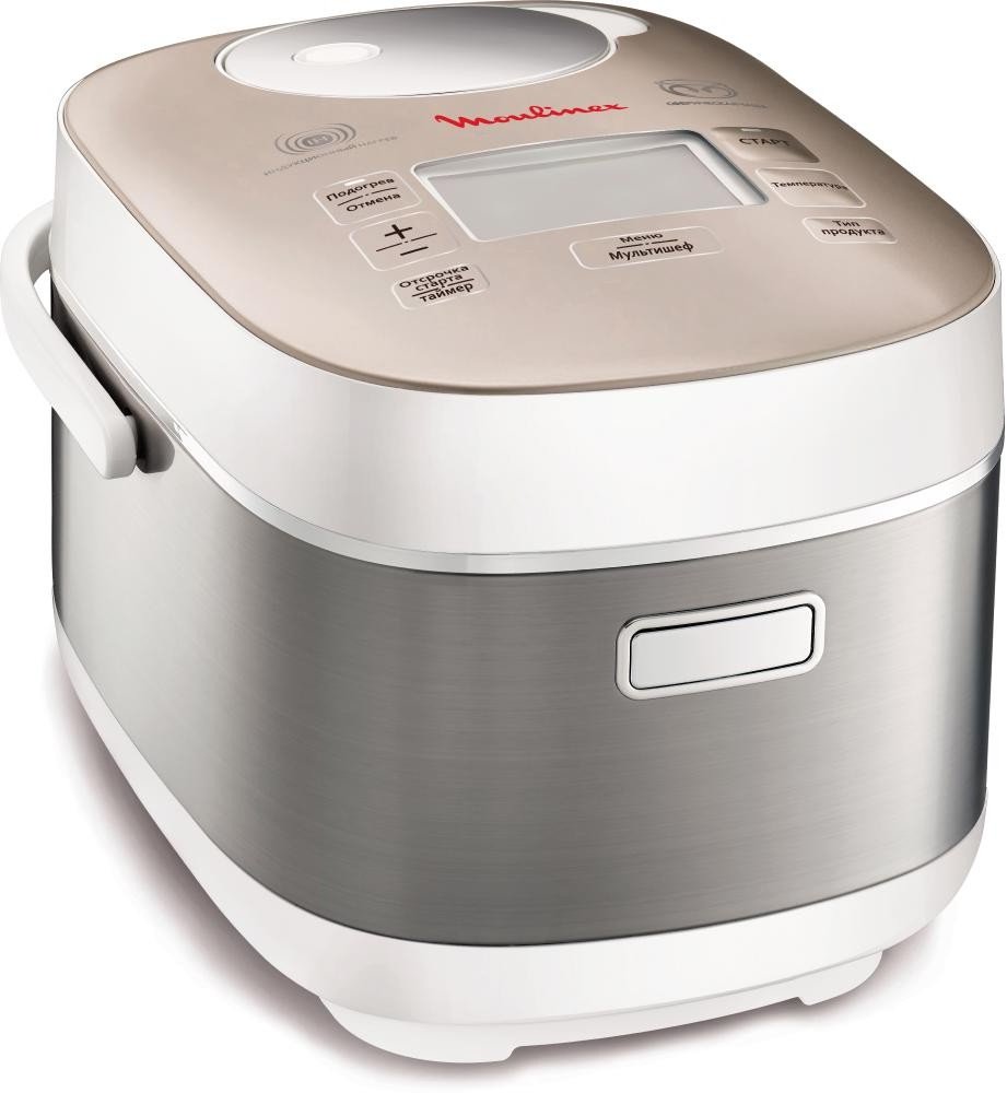 

Moulinex MK805E32