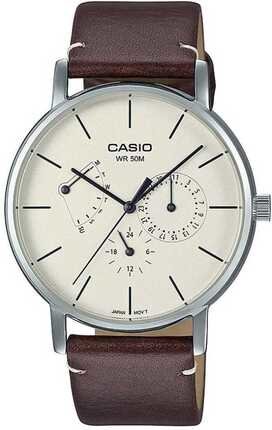 

Casio (MTP-E320L-5E)