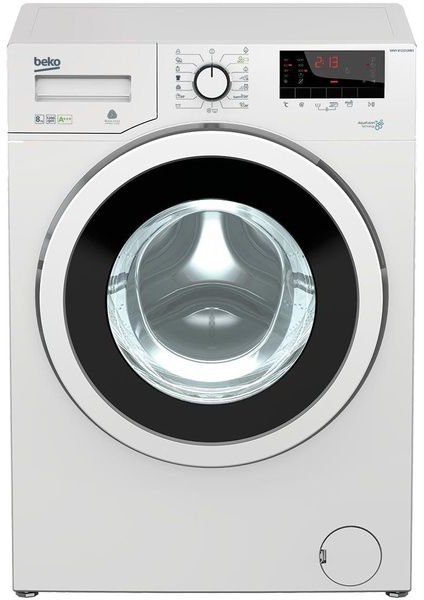 

Beko Wmy 81233 LMB3