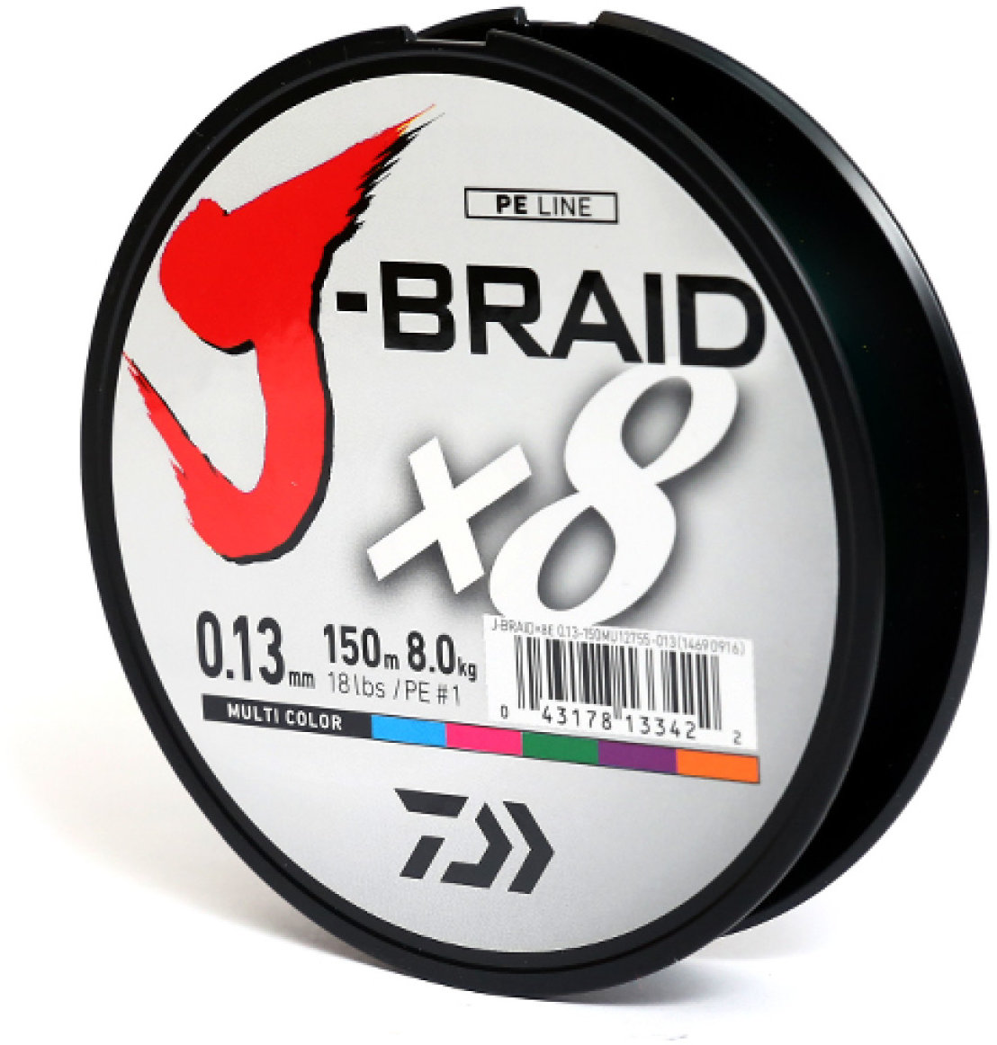 Шнур braid x8. Daiwa j Braid x8 0.06. Шнур дайва j-Braid. Флюорокарбон YGK X-Braid. Маркировка плетеного шнура Daiwa.