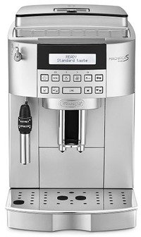 

DeLonghi Ecam 22.320 Sb