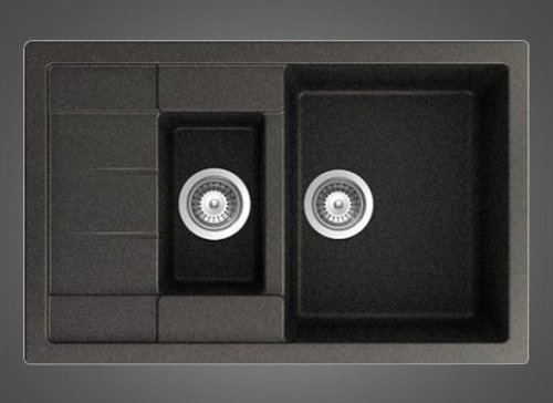 

Schock Manhatten D-150S (31076013)