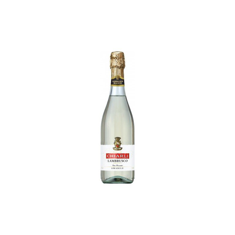 Lambrusco dell emilia цена. Ламбруско Chiarli. Шампанское Chiarli Lambrusco. Вино Chiarli Lambrusco белое.