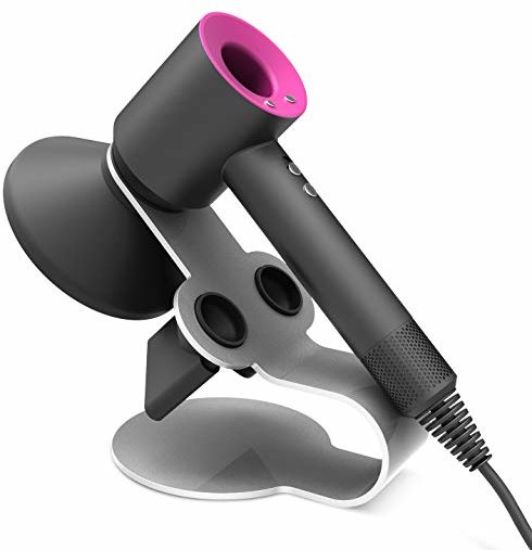 

Подставка Dyson Supersonic Hair Dryer Stand Holder