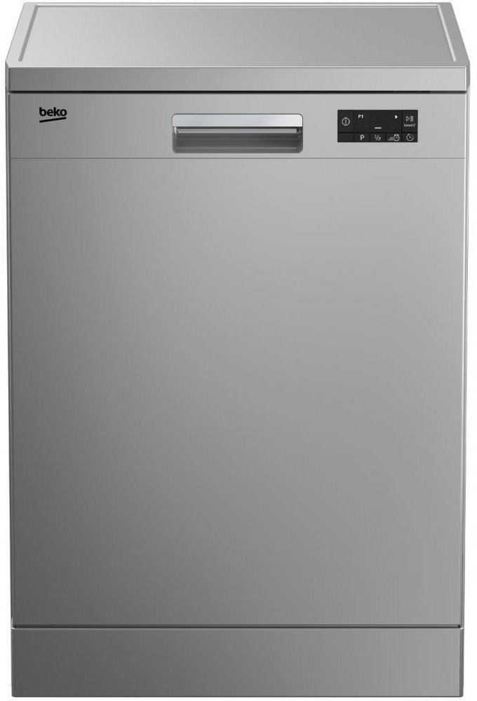 

Beko DFN16410X