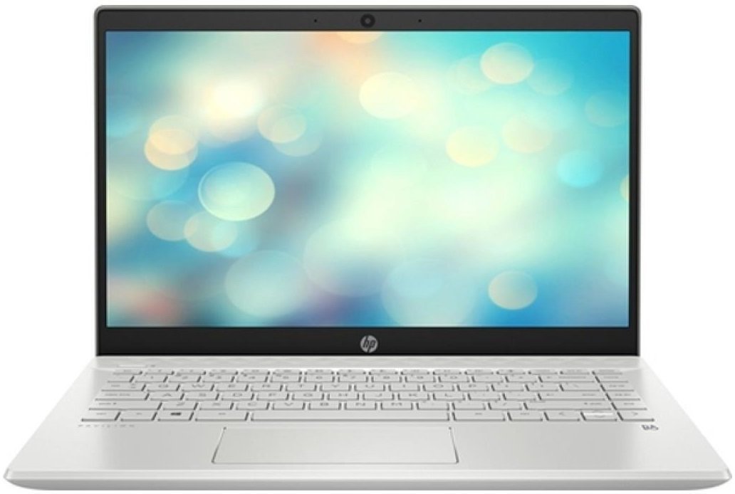 

Hp Pavilion 14-ce3020ur (9FF77EA) Ua