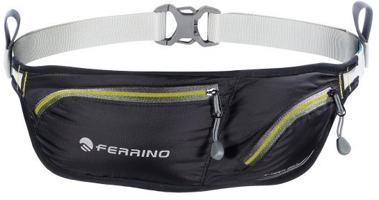 

Ferrino X-Flat Black (925163)