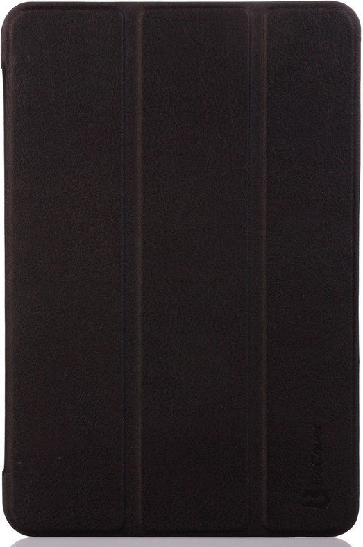 

BeCover Smart Case Black for Samsung Tab S3 9.7 T820/T825 (701359)