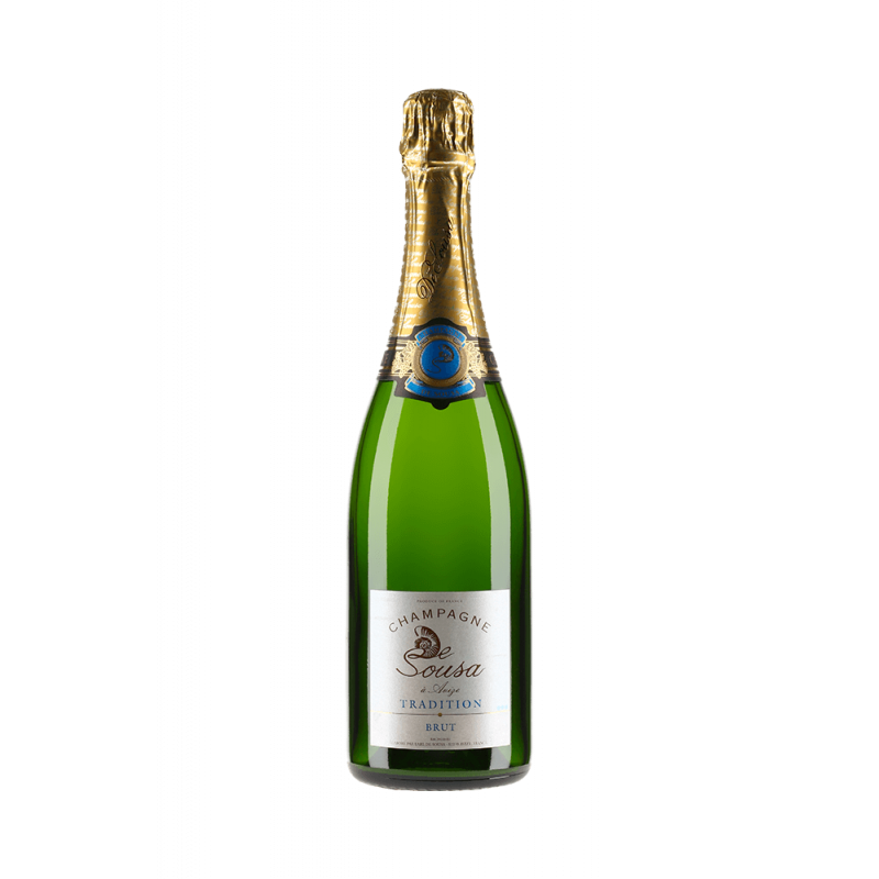 Dejean fils шампанское 1.5 литра. Шампанское Rene Schloesser Brut tradition 0.75 л. Шампанское Deutz Brut Classic. Шампанское Pierre Gimonnet & fils Rose de blancs Premier Cru, 0.75л. Шампанское Champagne de Barfontarc, tradition Brut 0,75 л.