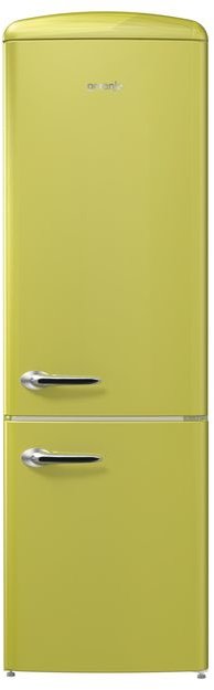 

Gorenje ONRK193AP