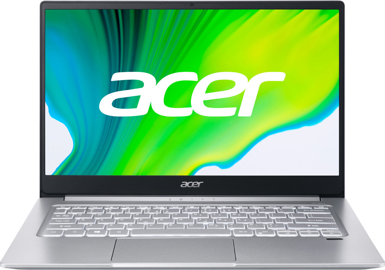 

Acer Swift 3 SF314-59-51LJ (NX.A0MEP.002) Rb