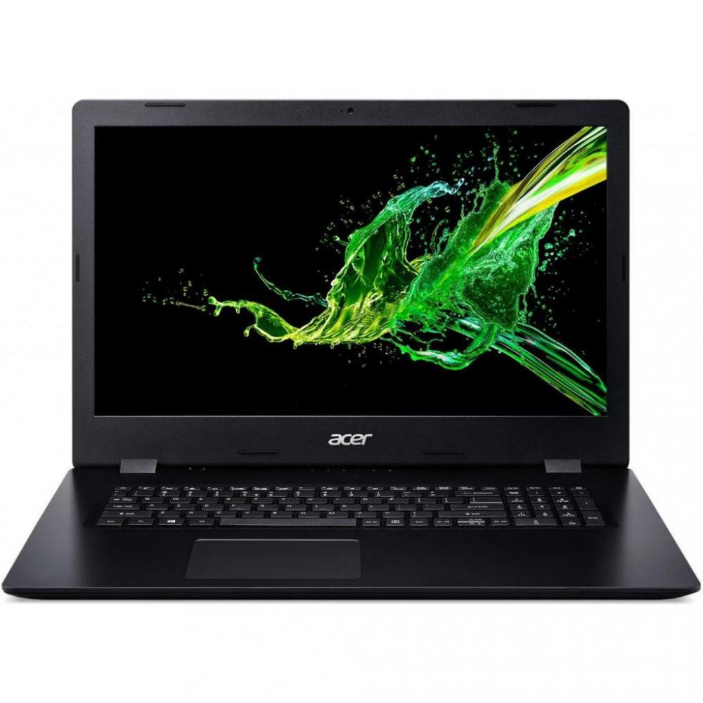 

Acer Aspire 3 A317-51 (NX.HEMEU.017) Ua