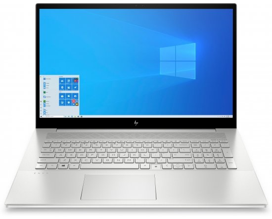 

Hp Envy 17m-cg0013dx (9XM78UA)