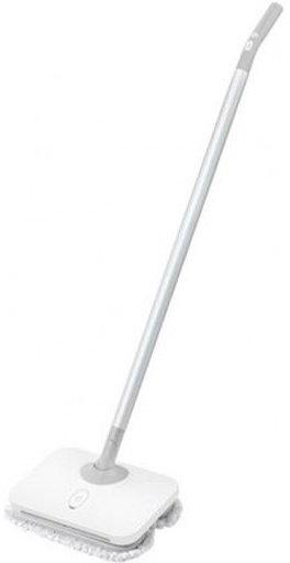 

Xiaomi Mi Home (Mijia) Wireless Handheld Electric Mop White WXCDJ01SWDK