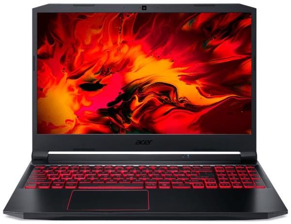 

Acer Nitro 5 AN515-44 (NH.Q9GEU.00X) Ua