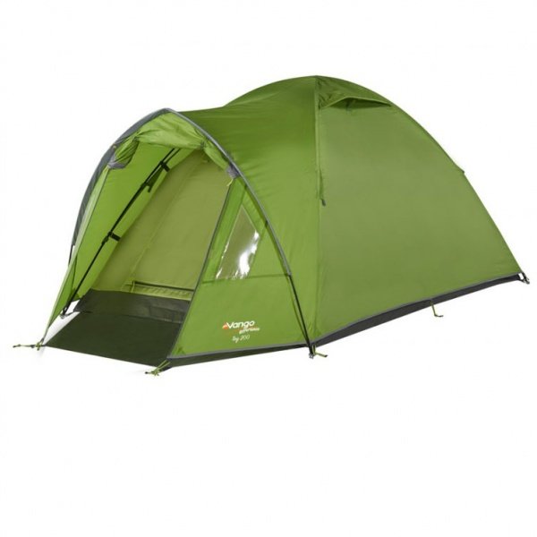 

Vango Tay 200 Treetops (926319)