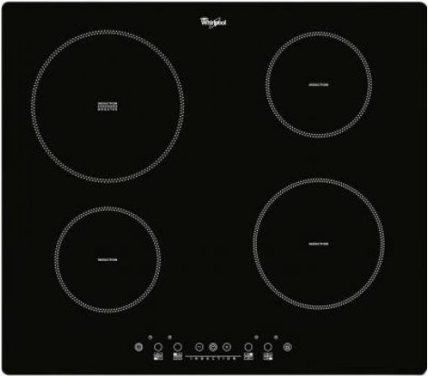 

Whirlpool ACM822/NE