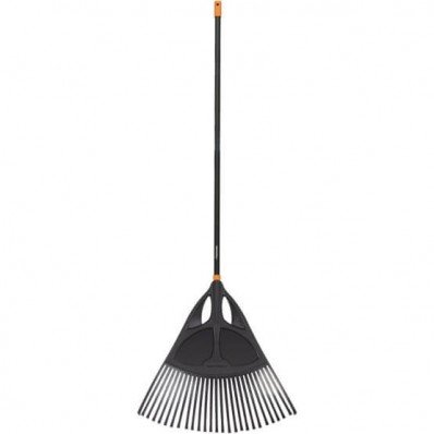 

Грабли для листьев Fiskars Solid (XL) 135090 (1015645)