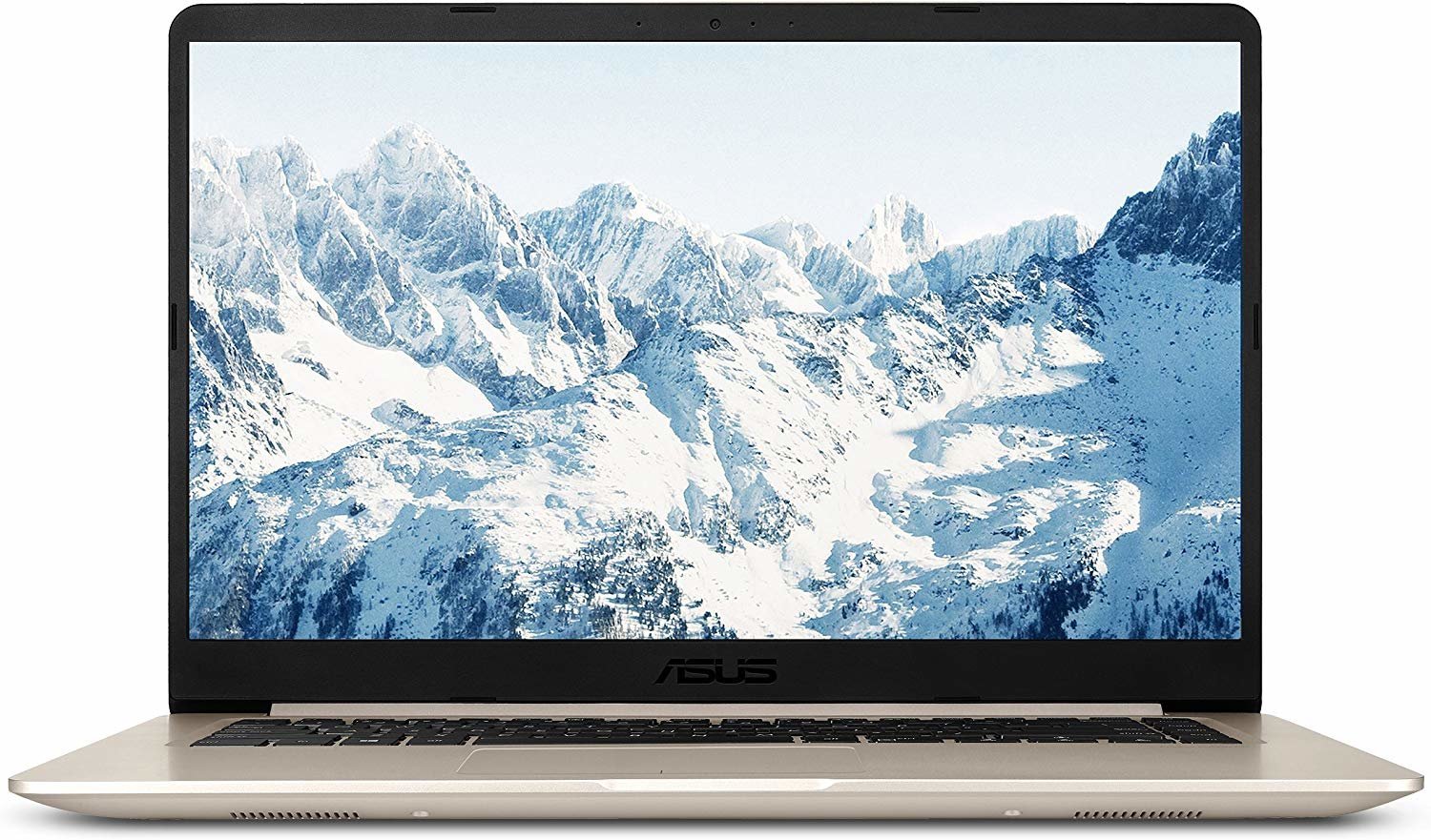 

Asus VivoBook S15 S510UN (S510UN-NH77) Rb