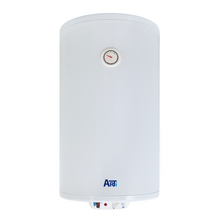 

Arti Whv Dry 80L/2