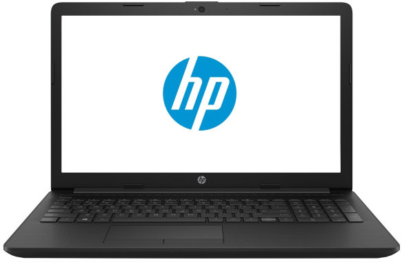 

Hp 15-da1009ur (5GY19EA) Ua