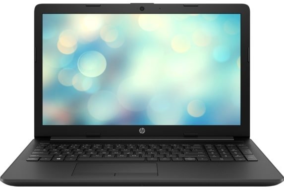 

Hp 15-db1166ur (9PT88EA) Ua