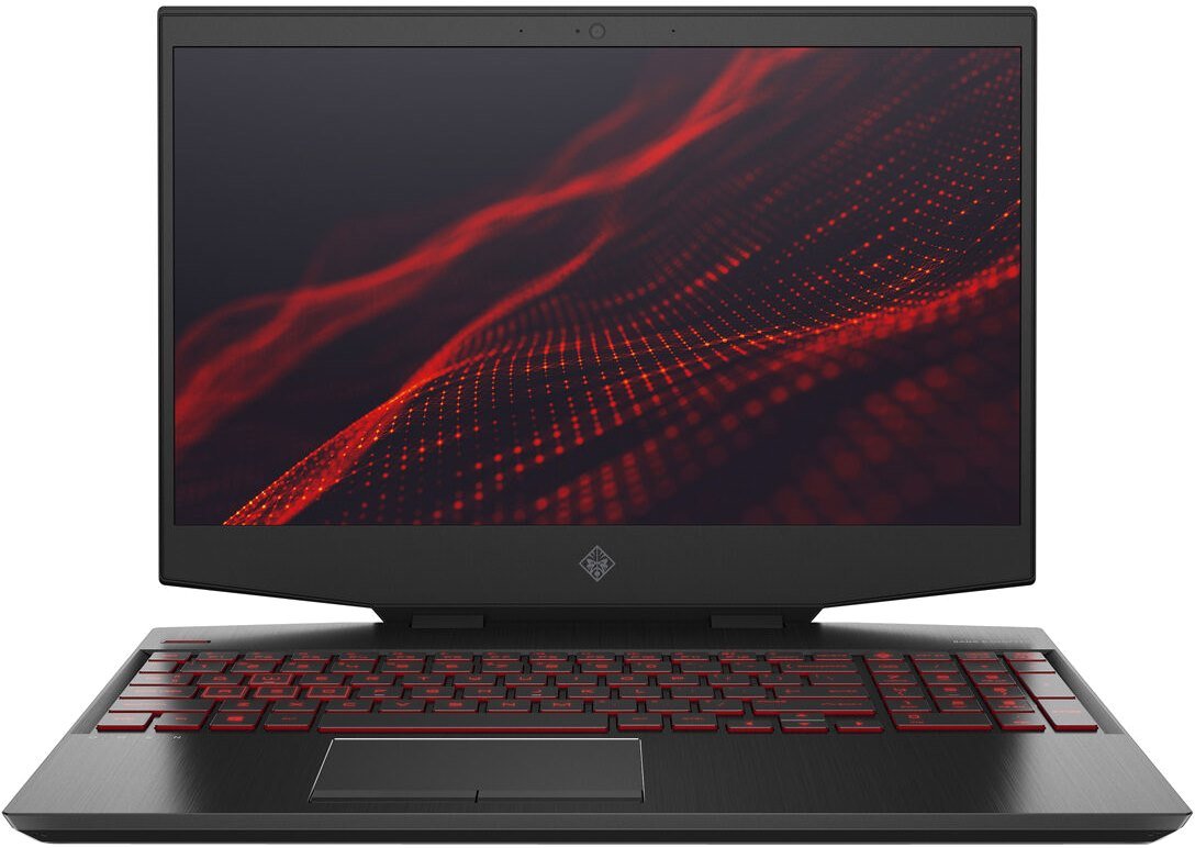 

Hp Omen 15-dh0028nl (7MW88EA) Rb