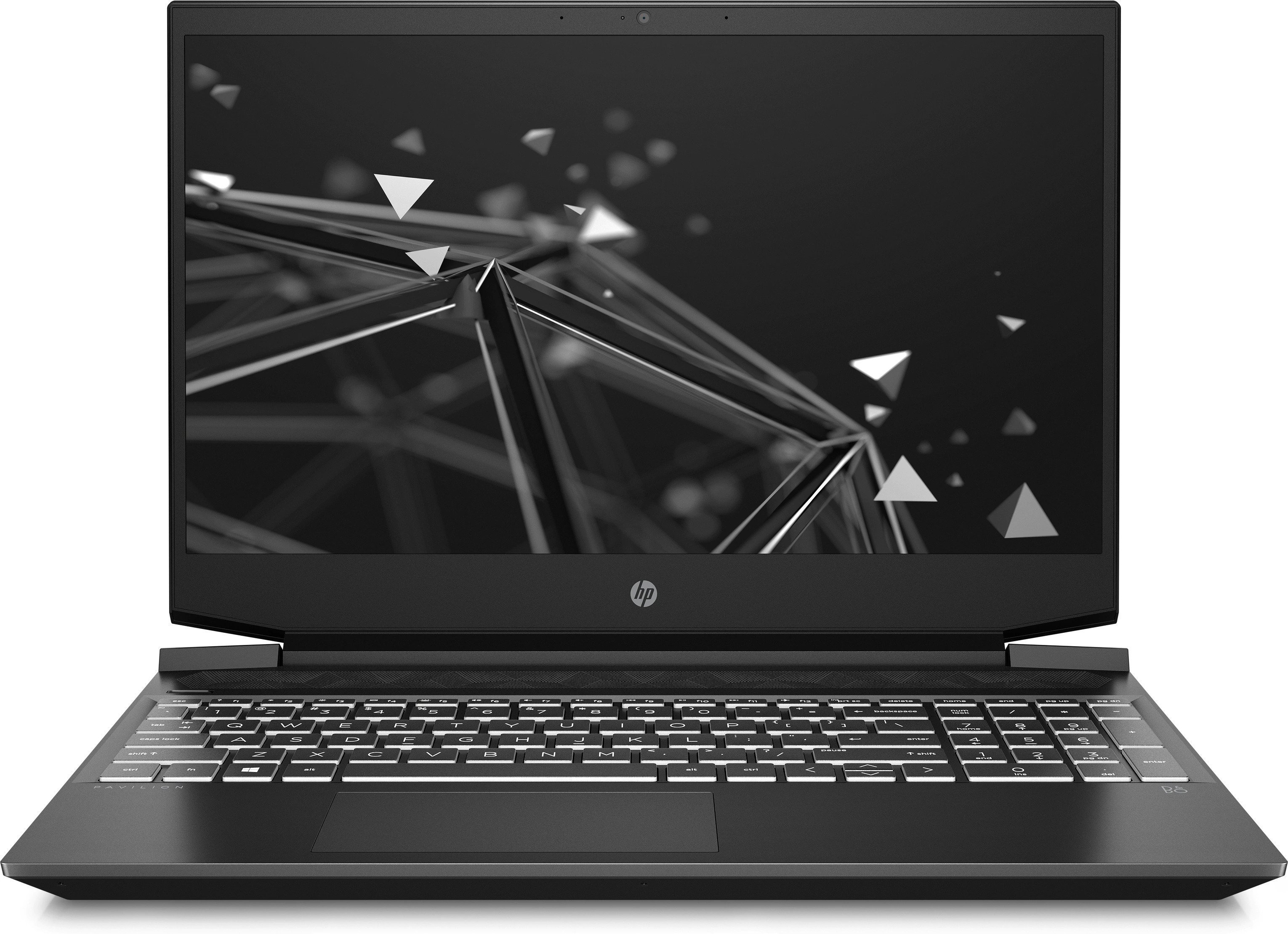 

Hp Pavilion 16 Gaming (423Q6EA) Ua