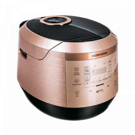 

Redmond RMC-450