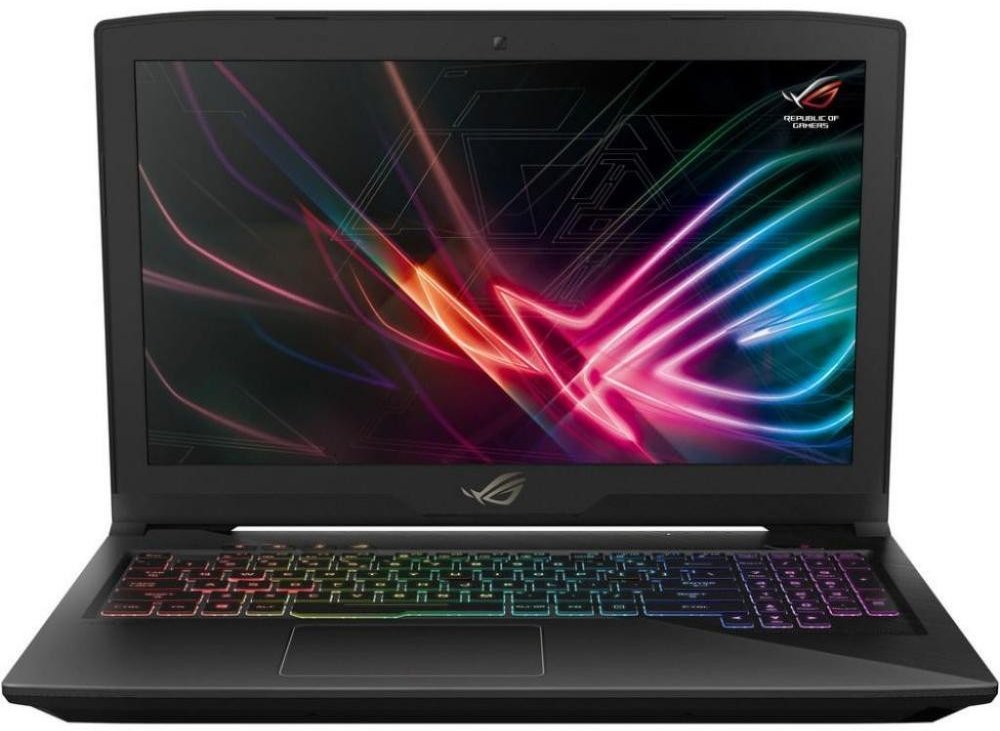 

Asus GL503VM (GL503VM-FY047T)