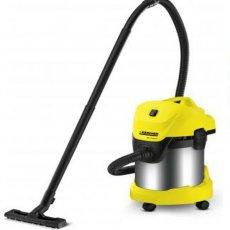 

Karcher WD3 Premium Car (1.629-844.0)