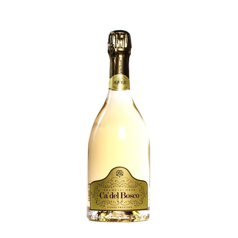 Canti cuvee dolce 0.75 л. Дель Боско шампанское. CA del Bosco вино Cuvee Prestige. Игристое вино CA' del Bosco Franciacorta Brut Cuvee Prestige 0.75 л. CA'del Bosco белое вино.