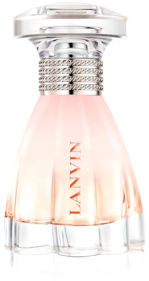 

Туалетная вода Lanvin Modern Princess Eau Sensuelle 7.5 ml