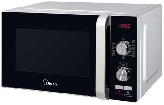 

Midea AM720KFR-BS