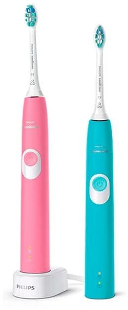 

Philips Sonicare ProtectiveClean 4300 HX6802/35