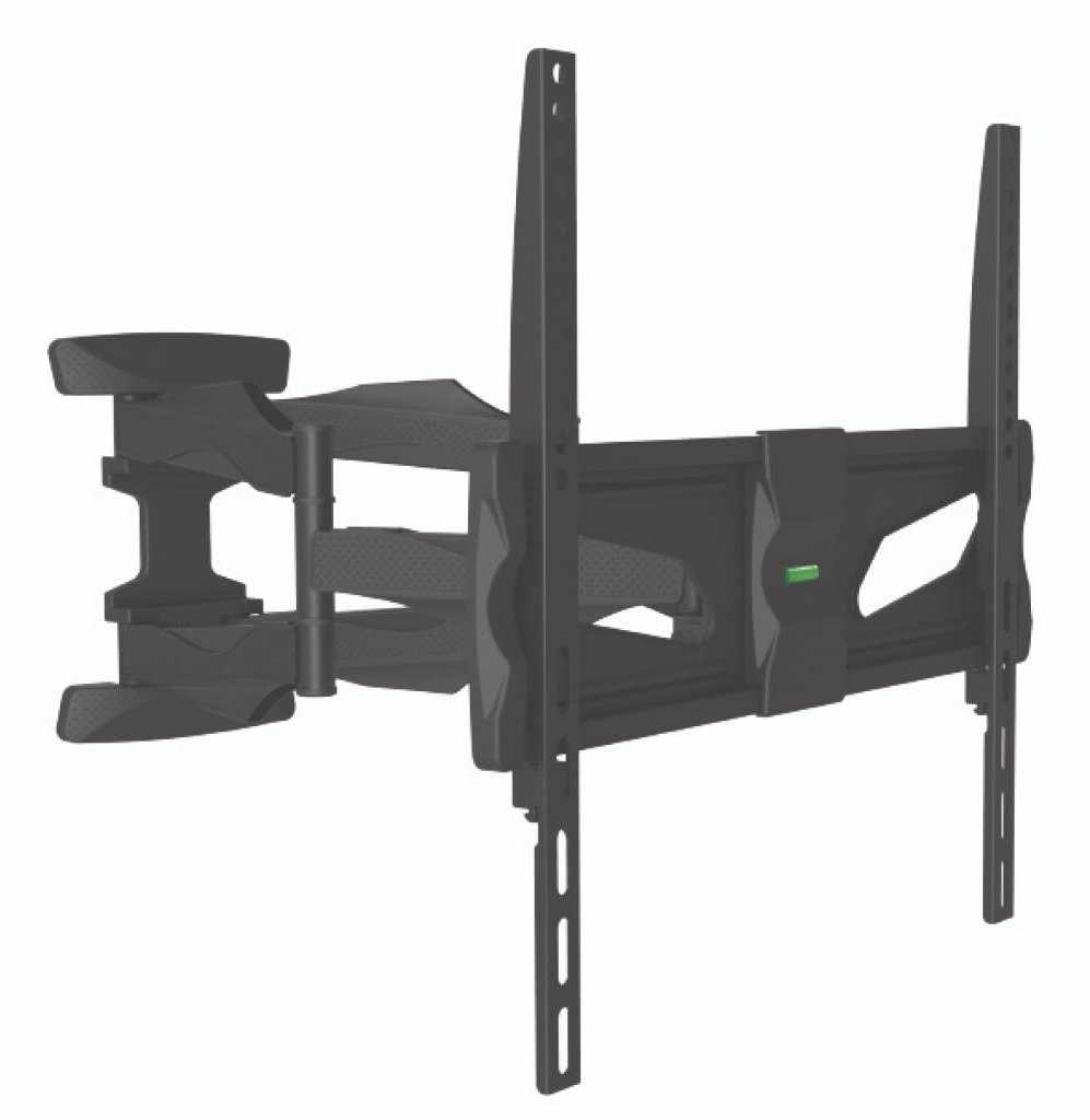 

Piko PTV-3D40