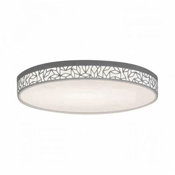 

Yeelight Silva Ceiling Light 450mm 50W 2700-6500K White (YLXD35YL) (YLXD3503CN)