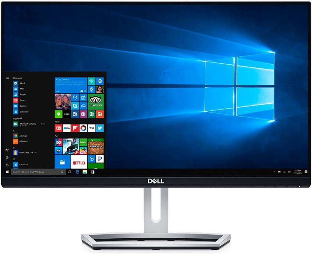 

Dell S2318M (210-ALQL)