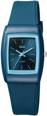 

Q&Q (VP30J017Y)