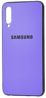 

Tpu Case Glossy Purple for Samsung A305 Galaxy A30 / A205 Galaxy A20 2019