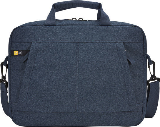 

Case Logic 13.3" Huxton Blue (HUXA113B)