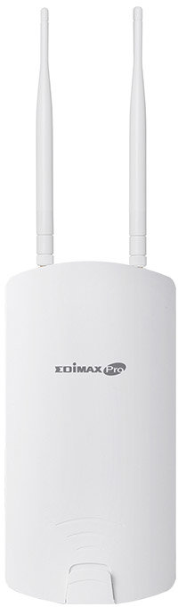 

Edimax Pro OAP1300