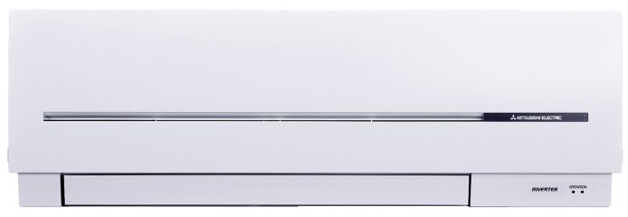 

Mitsubishi Electric MSZ-SF50VE3-ER1