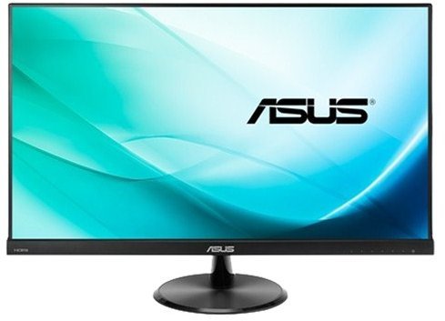 

Asus VC239H