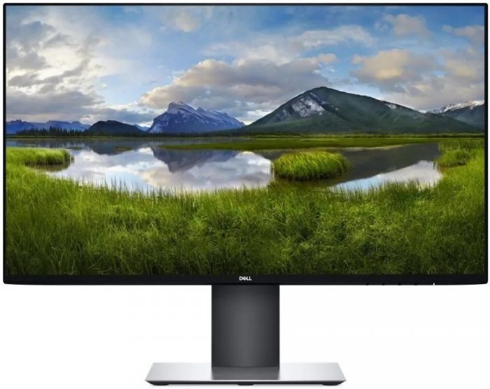 

Dell U2721DE (210-AWLD)